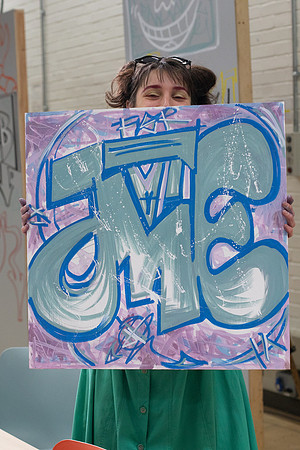 graffittiws2-182