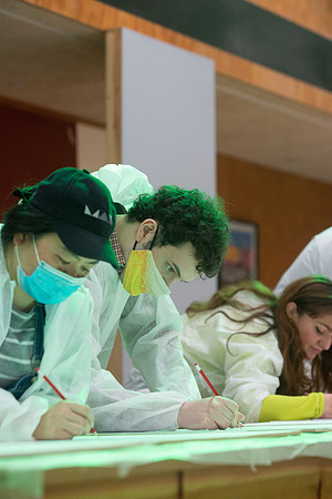 graffittiws1-061