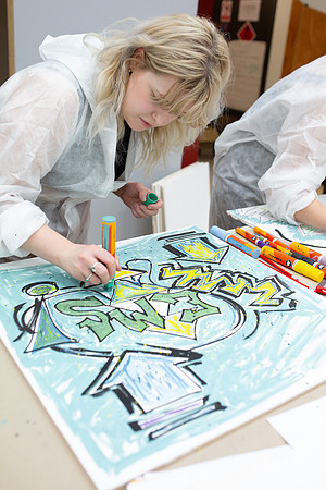 graffittiws1-124
