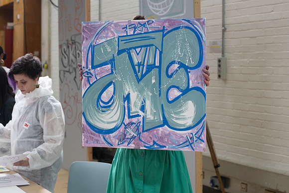 graffittiws2-181