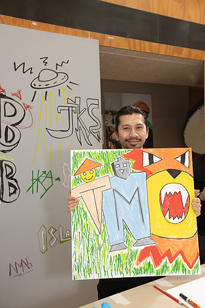graffittiws2-171