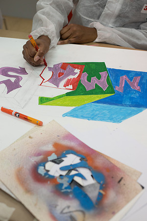 graffittiws2-168