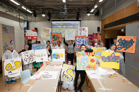 graffittiws2-200