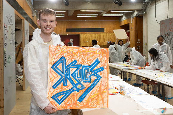 graffittiws2-172