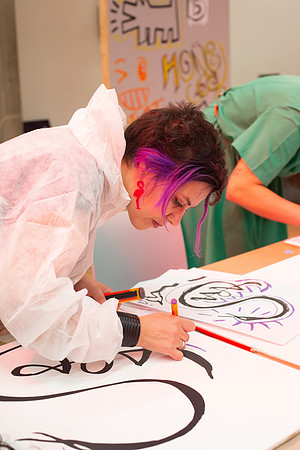 graffittiws2-125