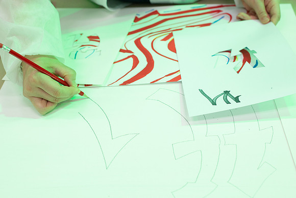 graffittiws1-094