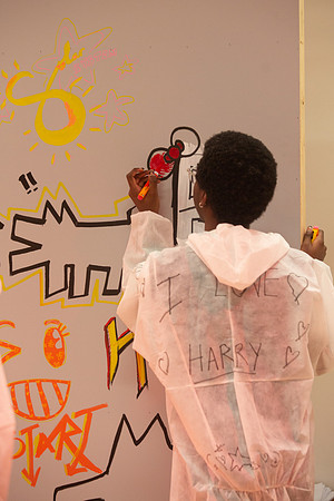 graffittiws2-113