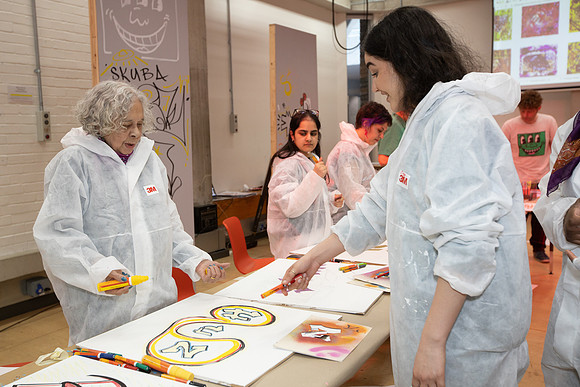 graffittiws2-144
