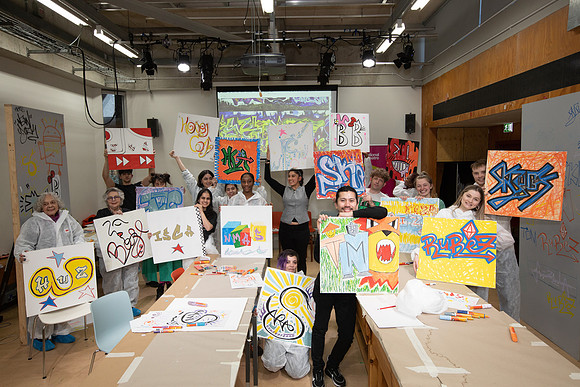 graffittiws2-201