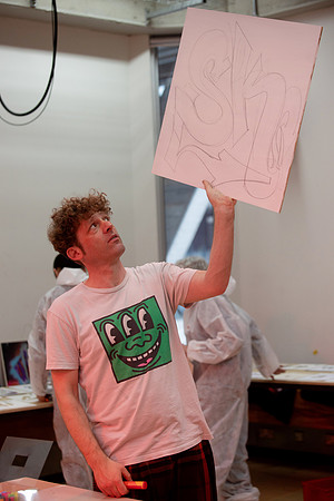 graffittiws2-082