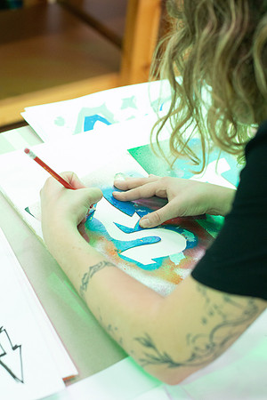 graffittiws1-091