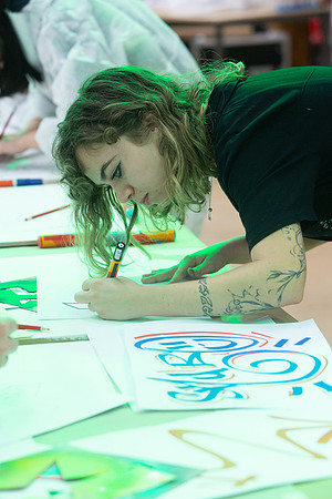 graffittiws1-089
