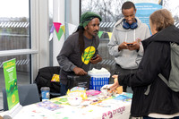 nlwa-christmasfair