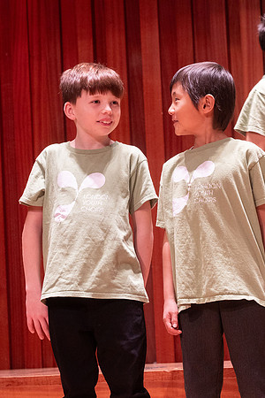 lyc-concert-dec17-LOWRES_012