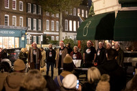 grosvenor-belgravialights2024-lowres