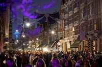 grosvenorchristmasmayfair2023-lowres