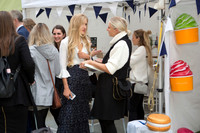 motcombstreetparty2017_003
