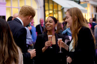 motcombstreetparty2017_020