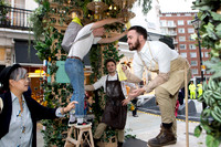 motcombstreetparty2017_002