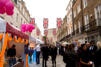 motcombstreetparty2017_011