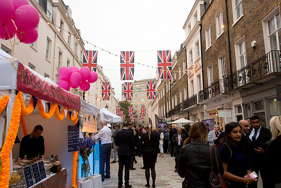 motcombstreetparty2017_011