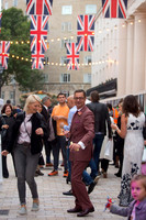 motcombstreetparty2017_019