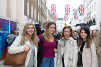 motcombstreetparty2017_001
