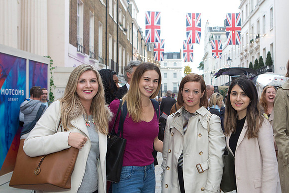 motcombstreetparty2017_001