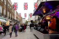 motcombstreetparty2017_012