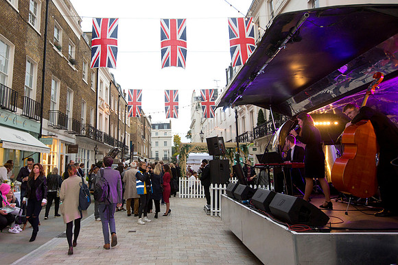 motcombstreetparty2017_012
