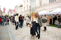 motcombstreetparty2017_008