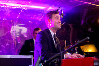 motcombstreetparty2017_016