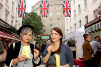 motcombstreetparty2017_005