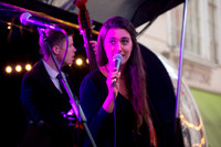 motcombstreetparty2017_017