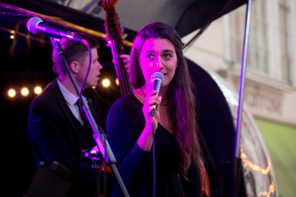 motcombstreetparty2017_017