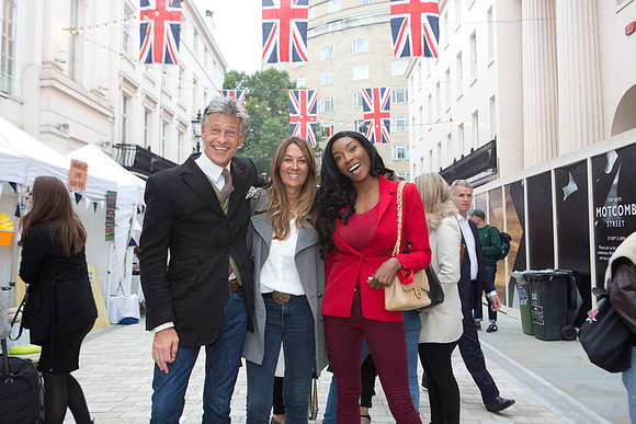 motcombstreetparty2017_004