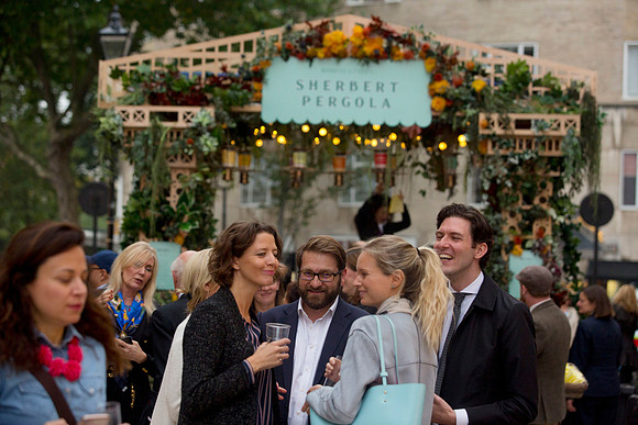 motcombstreetparty2017_014