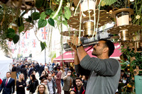 motcombstreetparty2017_006
