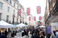 motcombstreetparty2017_010