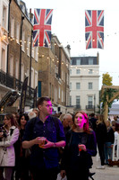 motcombstreetparty2017_013