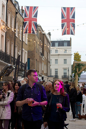 motcombstreetparty2017_013