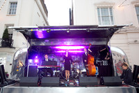 motcombstreetparty2017_009