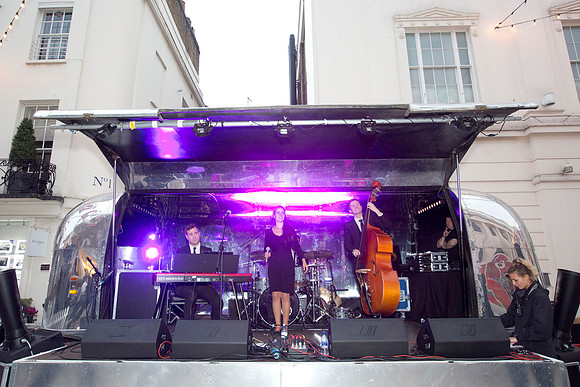 motcombstreetparty2017_009