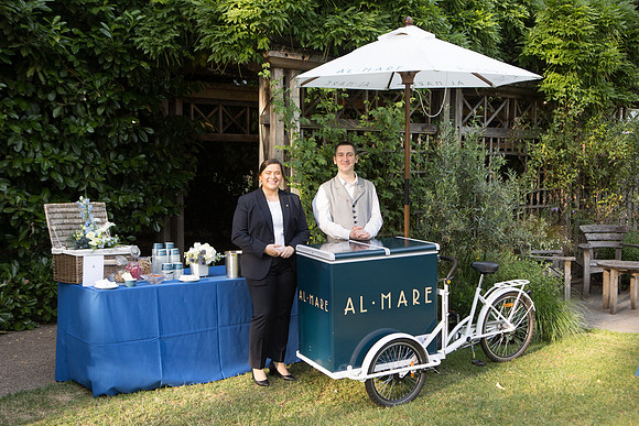 belgraviabbq-2023_013