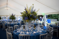 belgraviabbq-2023_009