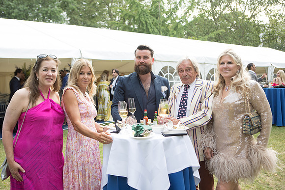 belgraviabbq-2023_030