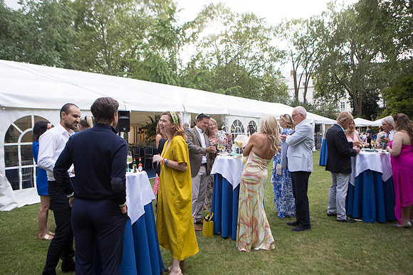 belgraviabbq-2023_022