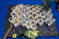 belgraviabbq-2023_017