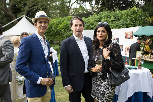 belgraviabbq-2023_026