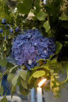 belgraviabbq-2023_003